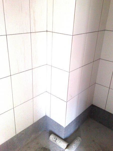 Apartamento à venda com 3 quartos, sendo 1 suíte, em Tucuruvi, São Paulo, SP