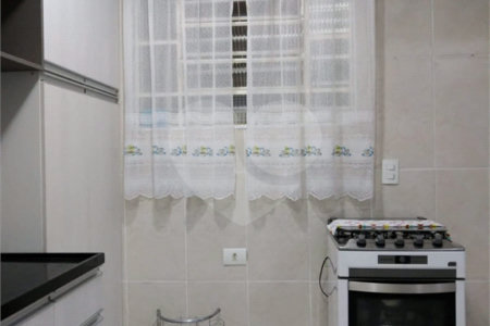 Apartamento à venda com 1 suíte em Santa Cecília, São Paulo, SP
