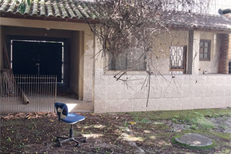 Casa à venda ou para alugar com 4 quartos, sendo 2 suítes, em Campo Grande, Rio de Janeiro, RJ