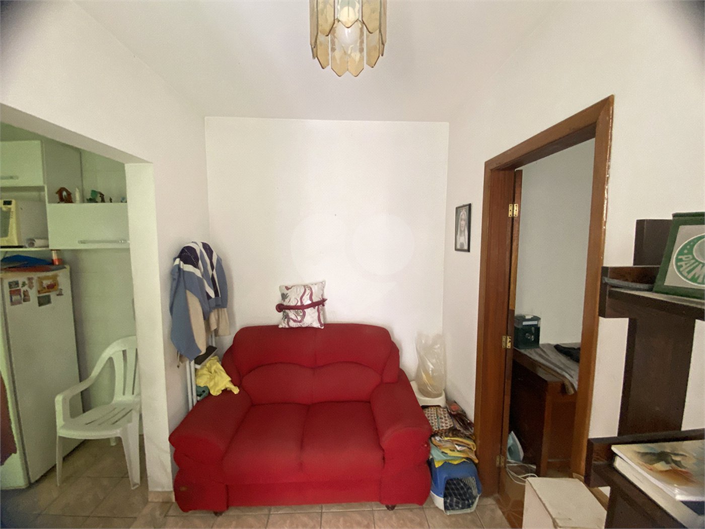 Sobrado à venda com 4 quartos, sendo 1 suíte, em Vila Macedópolis, São Paulo, SP