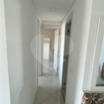 Apartamento à venda com 2 quartos, sendo 1 suíte, em Vila Gustavo, São Paulo, SP