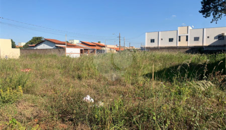 Terreno à venda em Setsul, Três Lagoas, MS