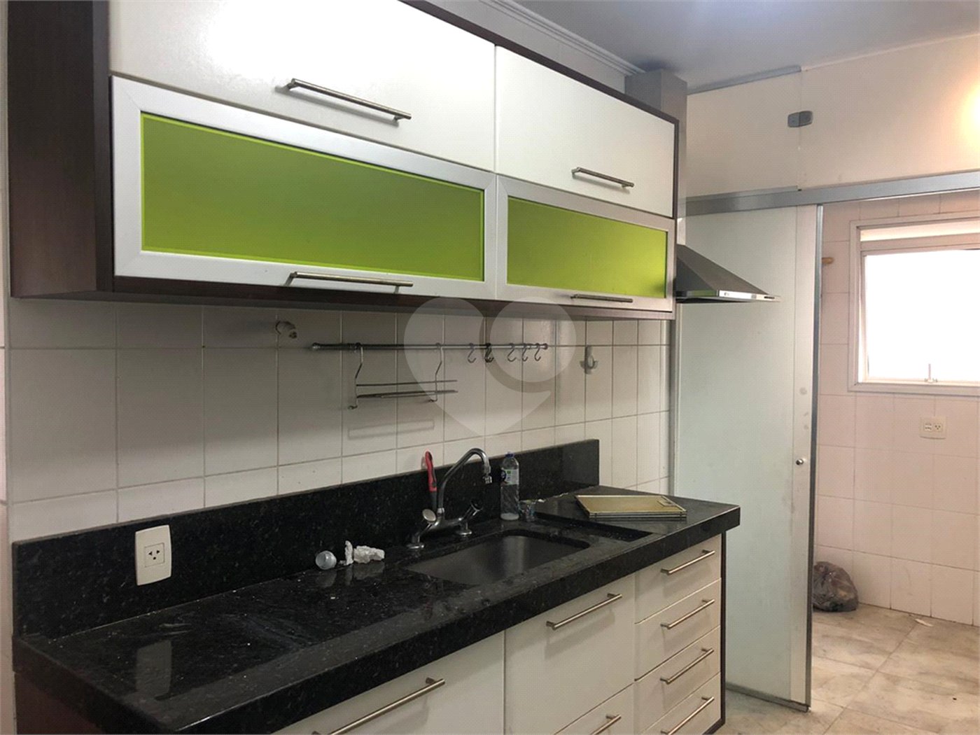 Apartamento à venda com 2 suítes em Vila Dom Pedro I, São Paulo, SP