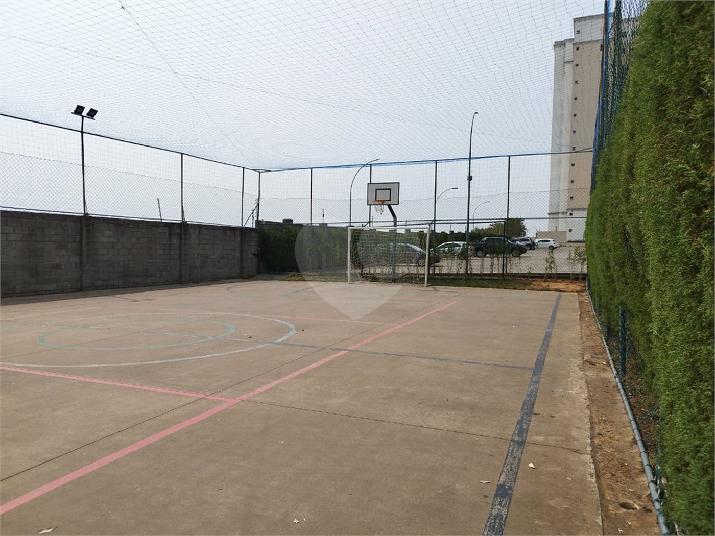 Apartamento à venda com 3 quartos, sendo 1 suíte, em Jardim Nova Era, Salto, SP