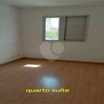 Apartamento para alugar com 2 quartos, sendo 1 suíte, em Imirim, São Paulo, SP