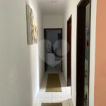 Sobrado à venda com 4 quartos, sendo 1 suíte, em Jaçanã, São Paulo, SP