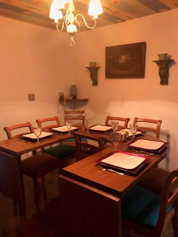 Casa à venda com 5 quartos, sendo 2 suítes, em Jardim Everest, São Paulo, SP