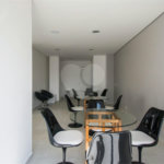 Apartamento para alugar com 3 quartos, sendo 1 suíte, em Santa Terezinha, São Bernardo do Campo, SP