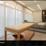 Apartamento à venda com 4 quartos, sendo 3 suítes, em Brooklin Paulista, São Paulo, SP
