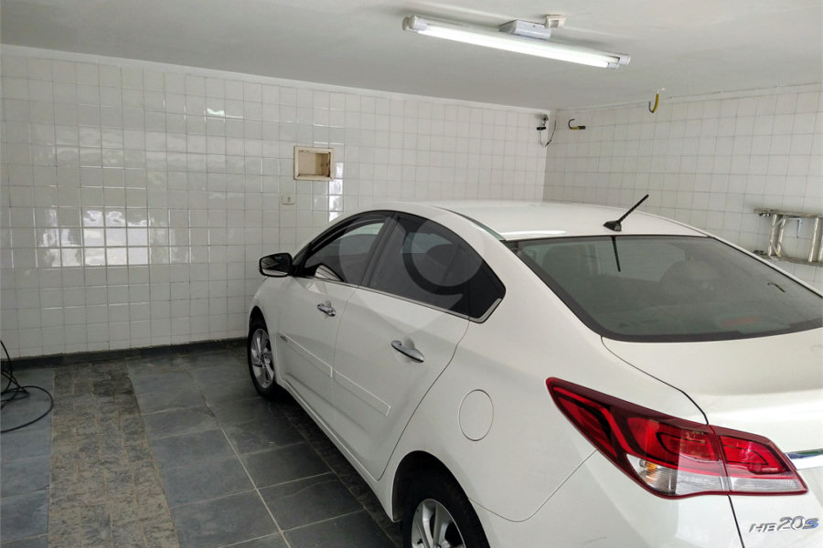 Casa à venda com 3 quartos, sendo 1 suíte, em Jardim França, São Paulo, SP