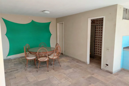 Casa à venda com 3 suítes em Jardim Leonor, São Paulo, SP