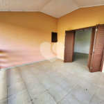 Casa à venda ou para alugar com 7 quartos, sendo 5 suítes, no condomínio Sausalito, Mairiporã - SP