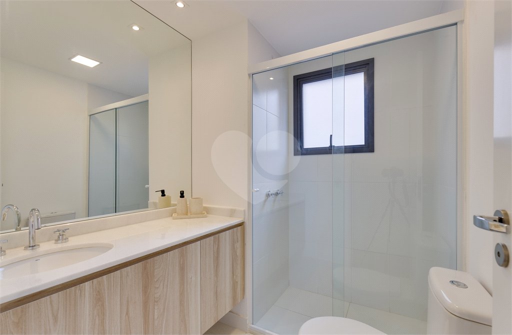 Apartamento à venda com 3 quartos, sendo 1 suíte, em Jardim Marajoara, São Paulo, SP