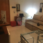 Apartamento à venda com 2 quartos em Casa Verde, São Paulo, SP