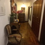 Casa à venda com 3 quartos, sendo 2 suítes,  em Morumbi, São Paulo, SP