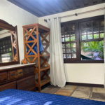 Casa à venda com 6 quartos, sendo 4 suítes, em Canto, Armação dos Búzios, RJ