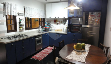 Sobrado à venda com 3 quartos, sendo 1 suíte,  em Jardim São Paulo(zona Norte), São Paulo, SP