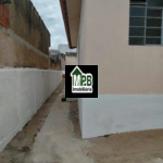 Casa à venda com 1 quarto em Vila Carol, Sorocaba, SP