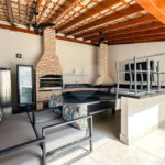 Apartamento à venda com 3 quartos, sendo 2 suítes, em Água Fria, São Paulo, SP