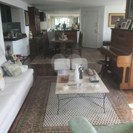 Duplex à venda com 3 quartos, sendo 2 suítes, em Vila Suzana, São Paulo, SP