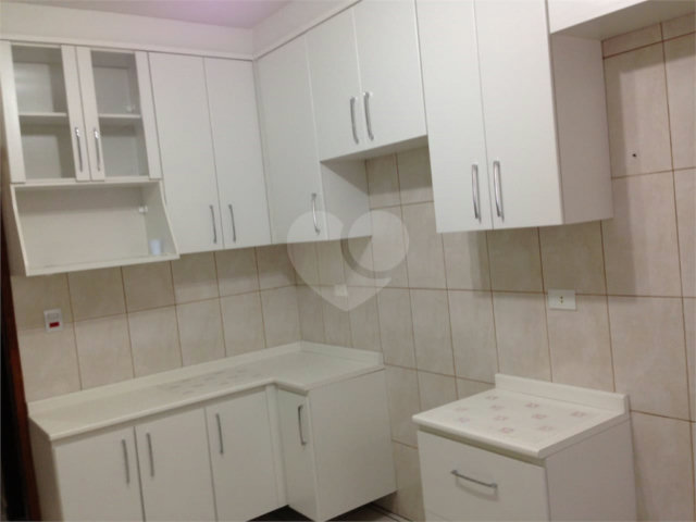 Sobrado à venda com 6 quartos em Vila Nova Cachoeirinha, São Paulo, SP