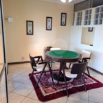 Sobrado à venda com 4 quartos, sendo 2 suítes, em Jardim Modelo, Suzano, SP