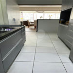 Apartamento à venda com 3 suítes em Jardim Caboré, São Paulo, SP