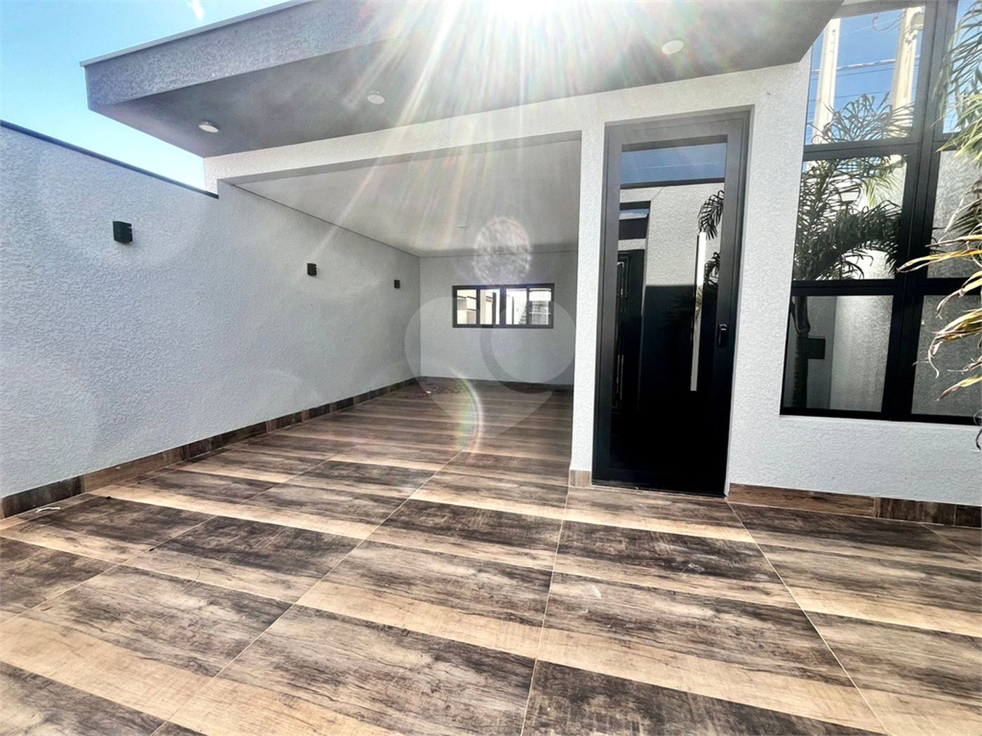 Casa à venda com 3 quartos, sendo 1 suíte, em Portal dos Pinheiros Ii, Itapetininga, SP