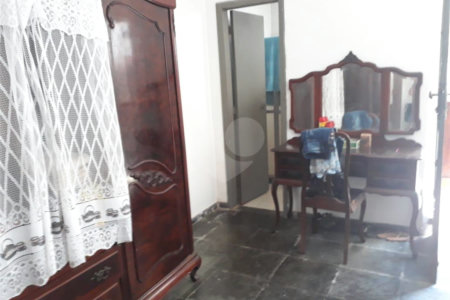 Casa à venda com 5 quartos, sendo 2 suítes,  em Maracanã, Rio de Janeiro, RJ