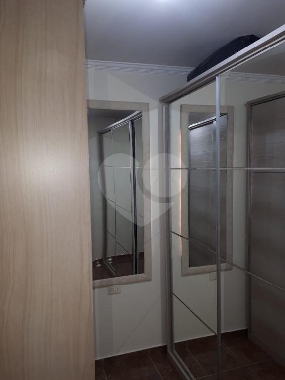 Sobrado à venda com 3 quartos, sendo 1 suíte,  em Tremembé, São Paulo, SP