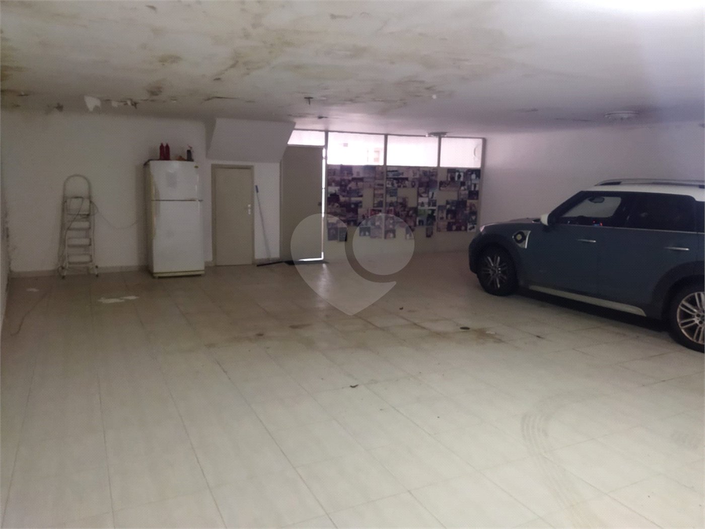 Casa à venda ou para alugar com 4 quartos, sendo 1 suíte, em Sumarezinho, São Paulo, SP