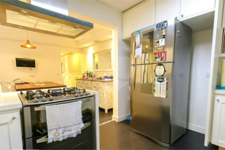 Casa à venda com 3 quartos, sendo 1 suíte, em Brooklin Paulista, São Paulo, SP