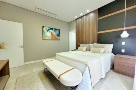 Casa com 7 dormitórios à venda, 611 m² por R$ 14.900.000,00 - Riviera - Bertioga/SP