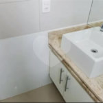Apartamento à venda com 3 suítes em Santana, São Paulo, SP