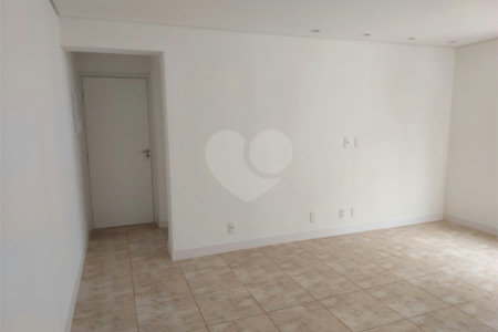 Apartamento à venda com 3 quartos em Sumaré, São Paulo, SP
