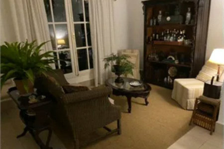 Casa Térrea à venda ou para alugar com 4 quartos, sendo 2 suítes, em Jardim Guedala, São Paulo, SP