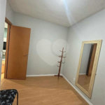 Apartamento à venda com 2 quartos em Jardim Guarujá, Sorocaba, SP