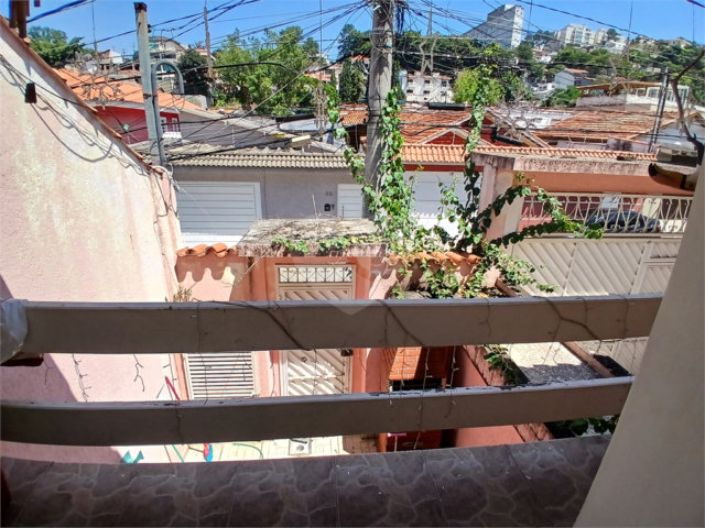 Sobrado à venda com 8 quartos, sendo 2 suítes,  em Tremembé, São Paulo, SP
