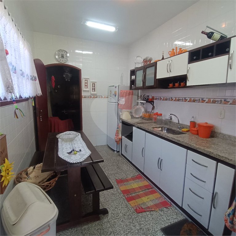 Casa à venda com 3 quartos, sendo 1 suíte, em Rasa, Armação dos Búzios, RJ