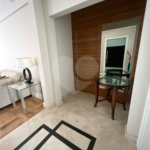 Apartamento à venda com 4 quartos, sendo 2 suítes,  em Vila Oliveira, Mogi das Cruzes, SP