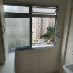 Apartamento à venda com 2 quartos em Jardim Celeste, São Paulo, SP