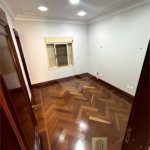 Apartamento à venda ou para alugar com 4 suítes em Anália Franco, São Paulo, SP