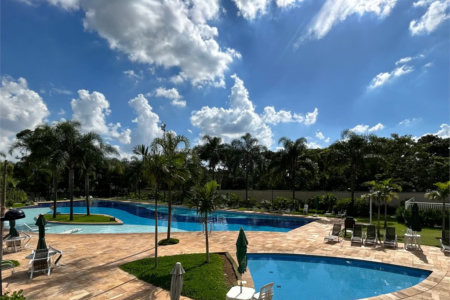 Apartamento à venda com 3 quartos, sendo 1 suíte, em Vila Leopoldina, São Paulo, SP