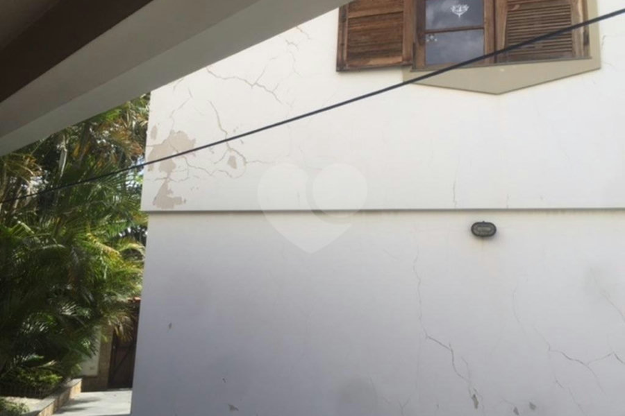 Sobrado à venda com 4 suítes em Tremembé, São Paulo, SP