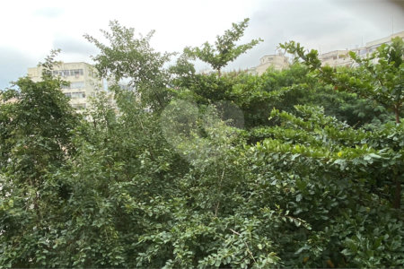 Apartamento à venda com 3 quartos em Tijuca, Rio de Janeiro, RJ