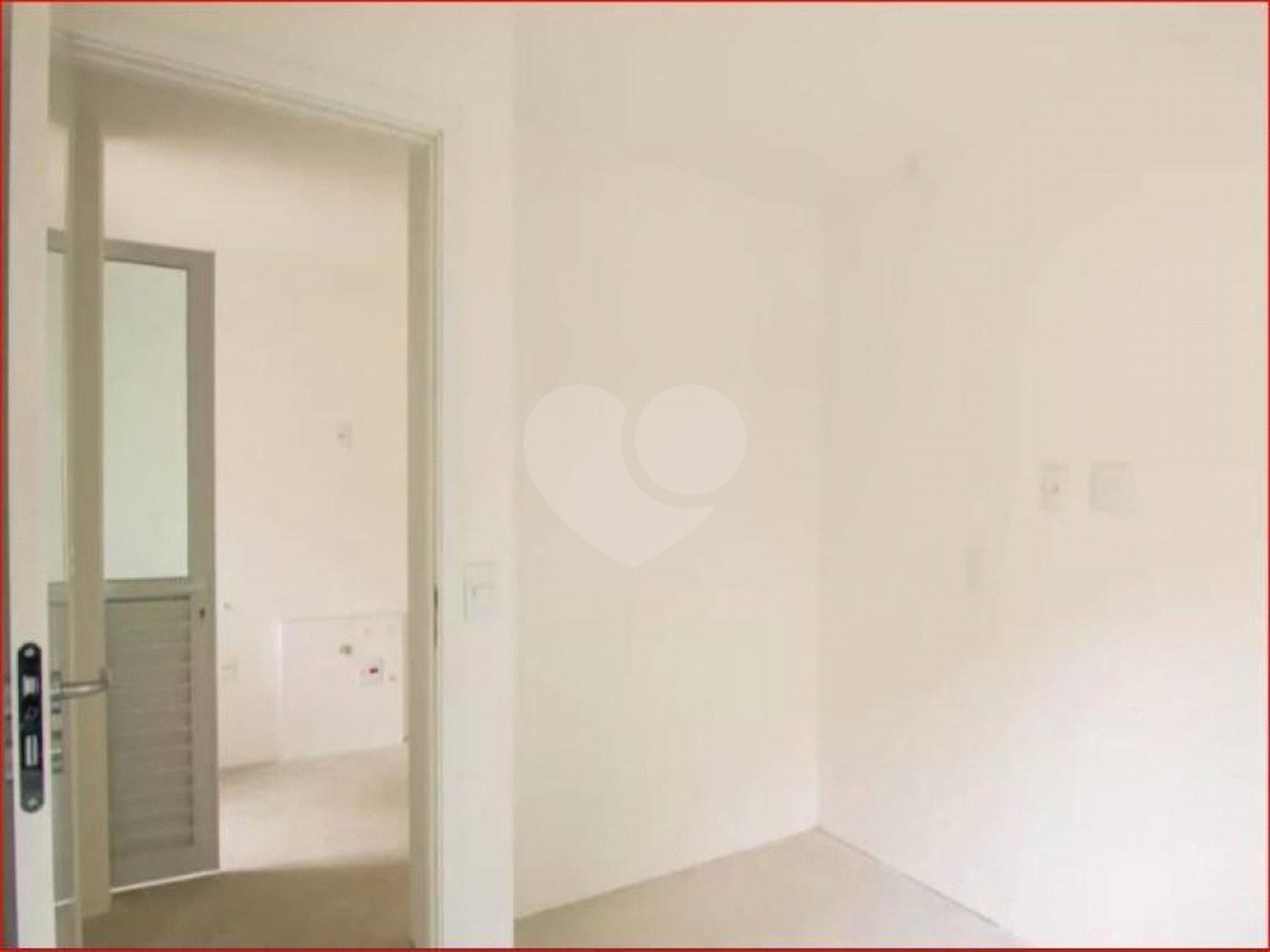 Apartamento para alugar com 1 quarto em Vila Monumento, São Paulo, SP