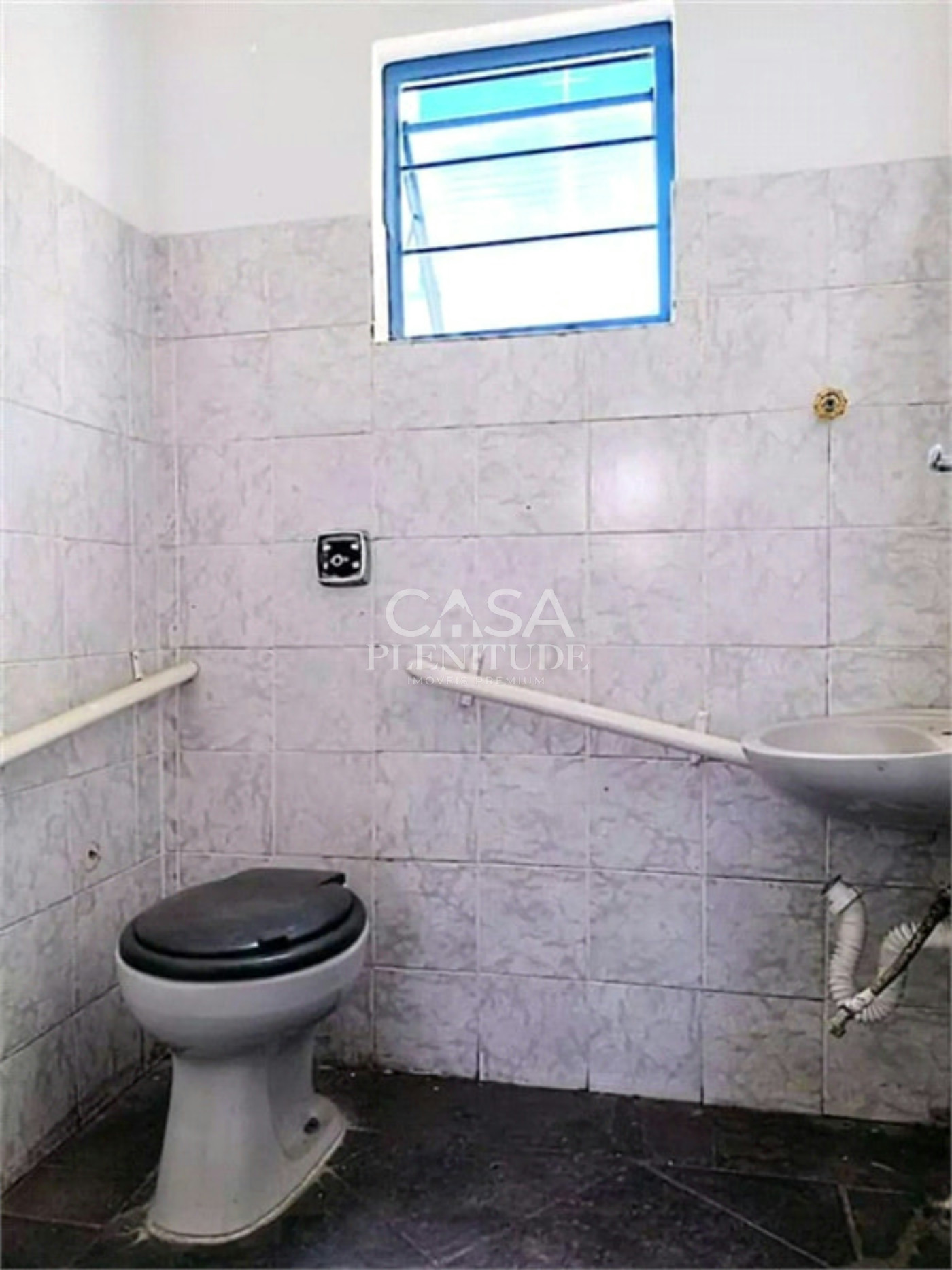 Prédio à venda ou para alugar em Vila Independência, Sorocaba, SP