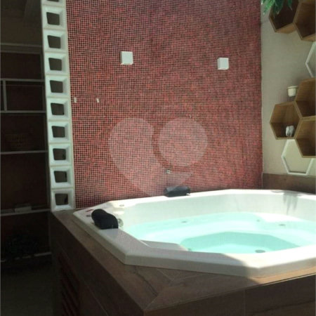 Apartamento à venda com 2 quartos, sendo 1 suíte, em Jardim Bela Vista, Indaiatuba, SP