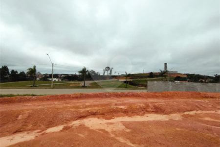 Terreno à venda em Reserva dos Manacás, São Miguel Arcanjo, SP
