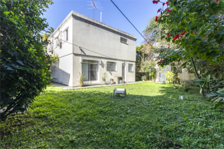 Sobrado à venda com 3 quartos, sendo 1 suíte, em Jardim Prudência, São Paulo, SP
